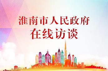 十大彩票平台