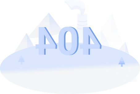 404
