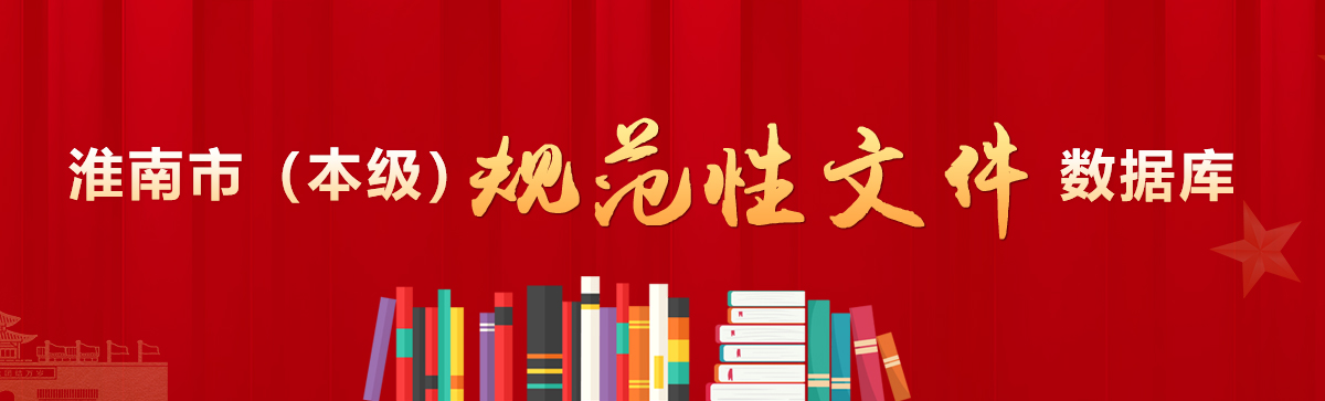 十大彩票平台