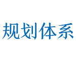 十大彩票平台