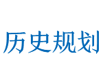 十大彩票平台