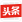 十大彩票平台
