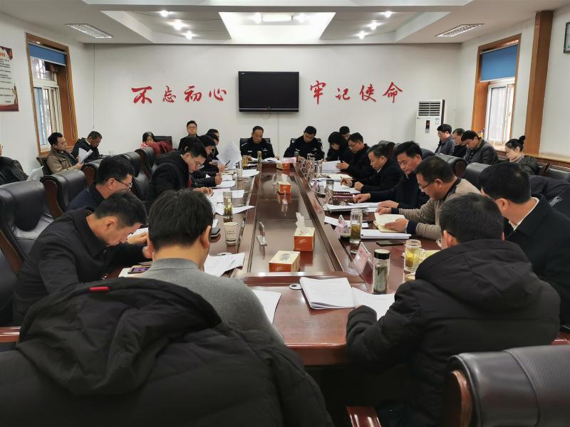 十大彩票平台
