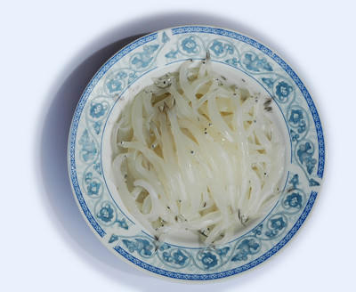 十大彩票平台