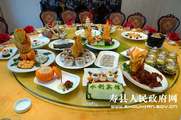 十大彩票平台