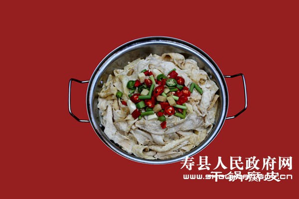 十大彩票平台