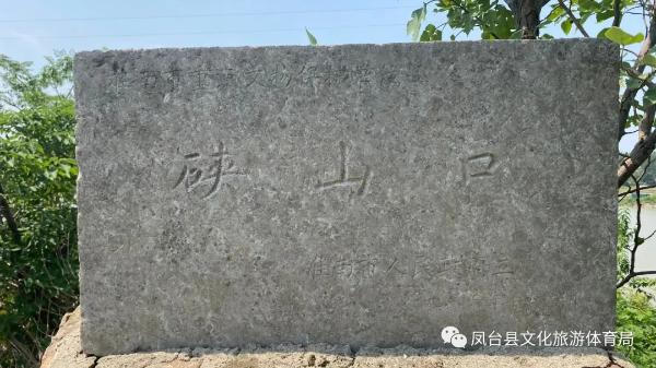 十大彩票平台