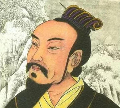 十大彩票平台