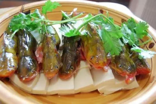 十大彩票平台