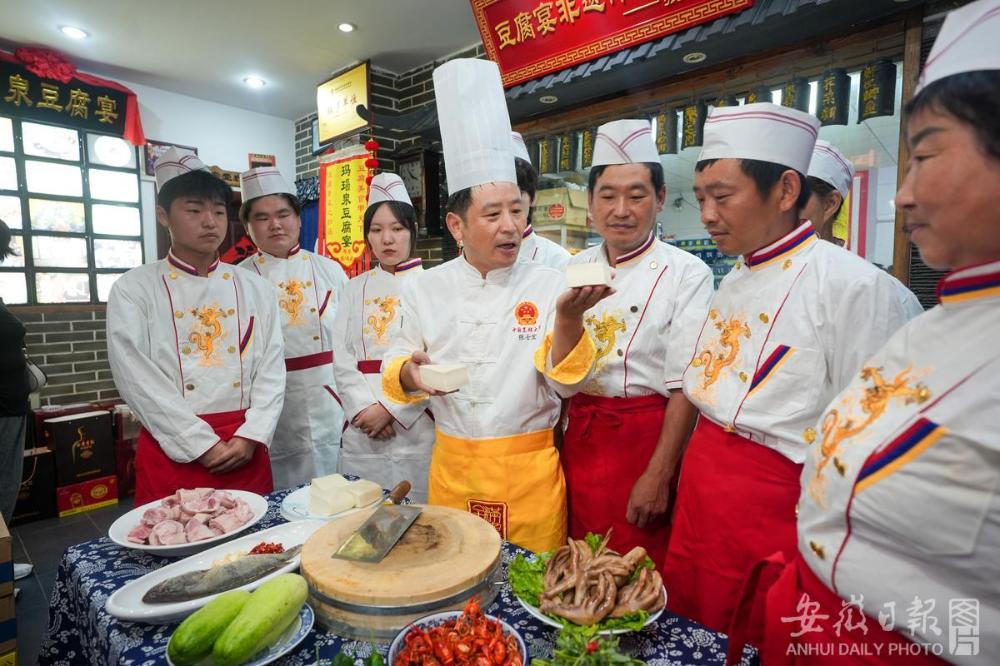 十大彩票平台
