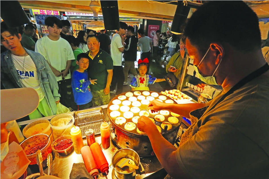 十大彩票平台