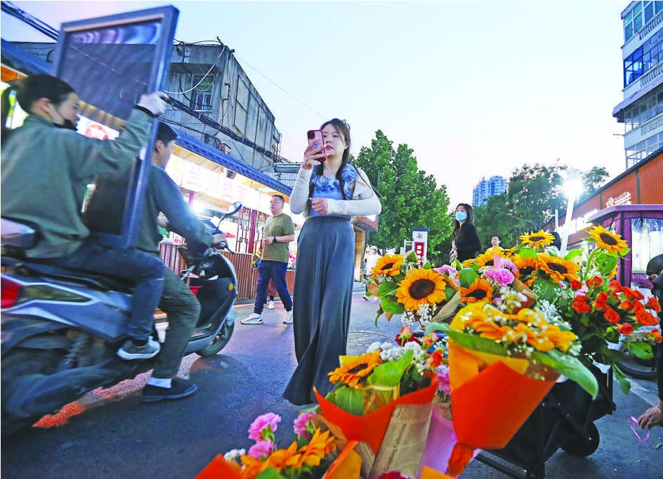十大彩票平台