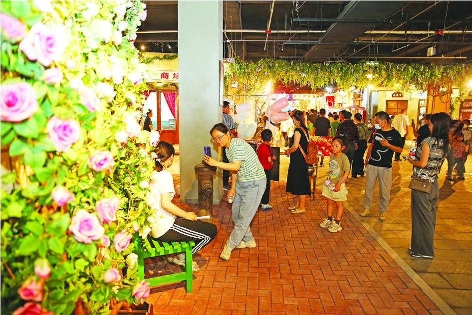 十大彩票平台