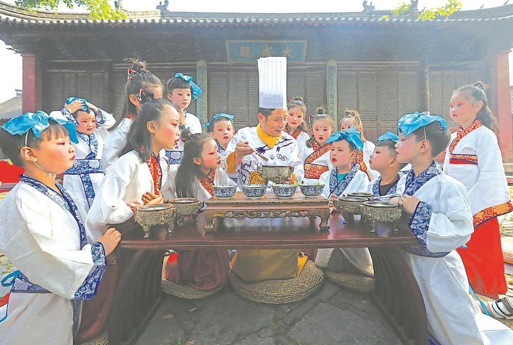 十大彩票平台