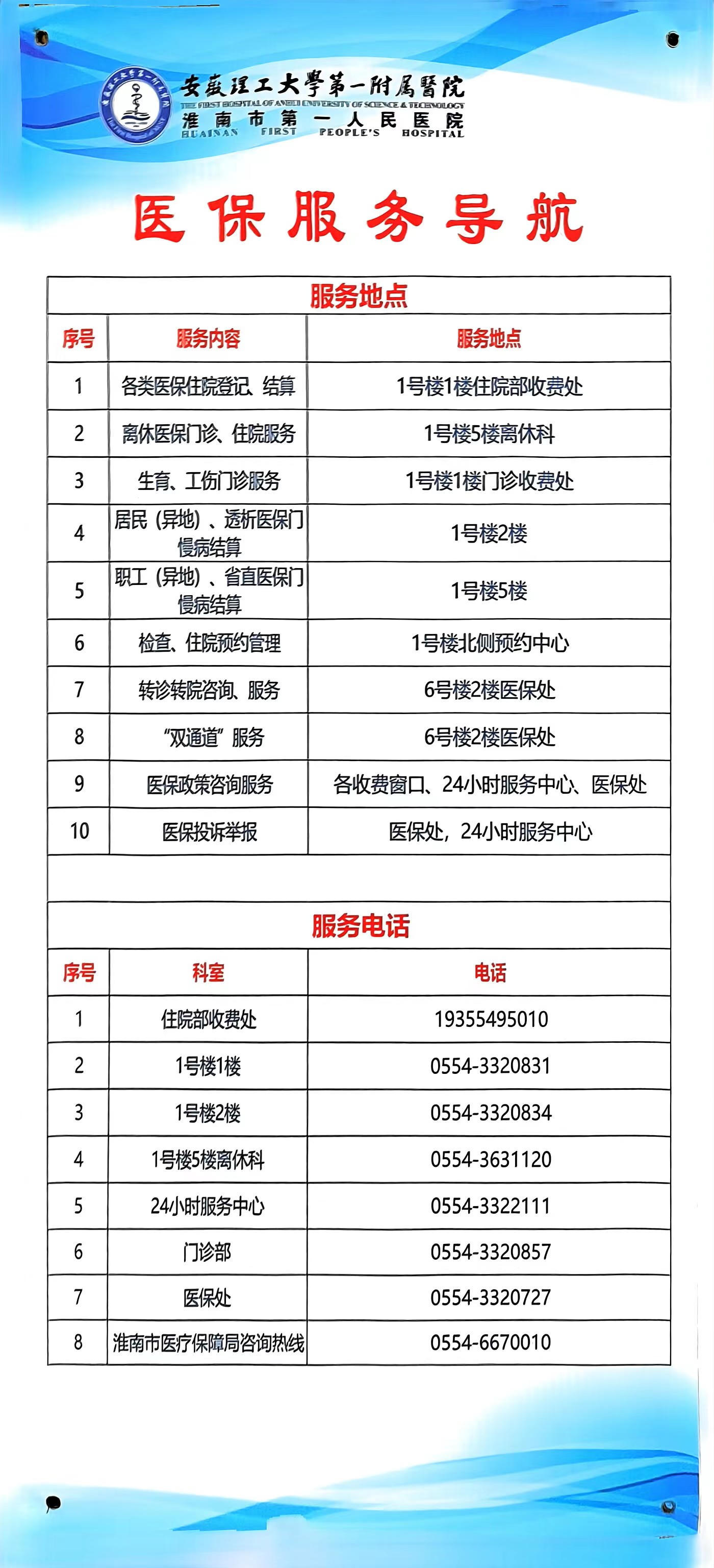 十大彩票平台