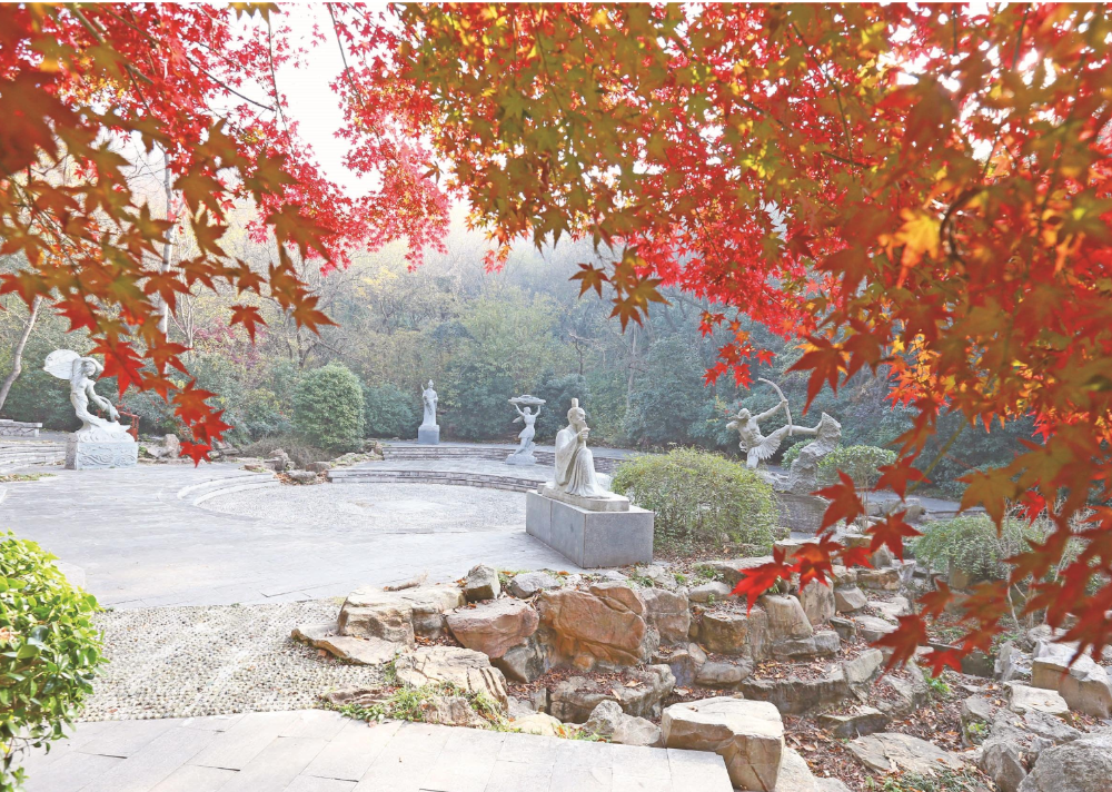十大彩票平台