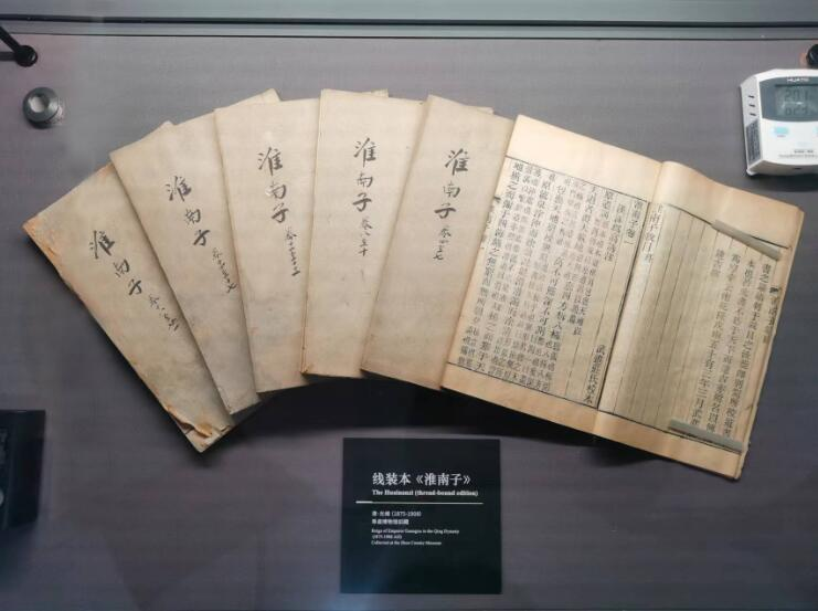 十大彩票平台