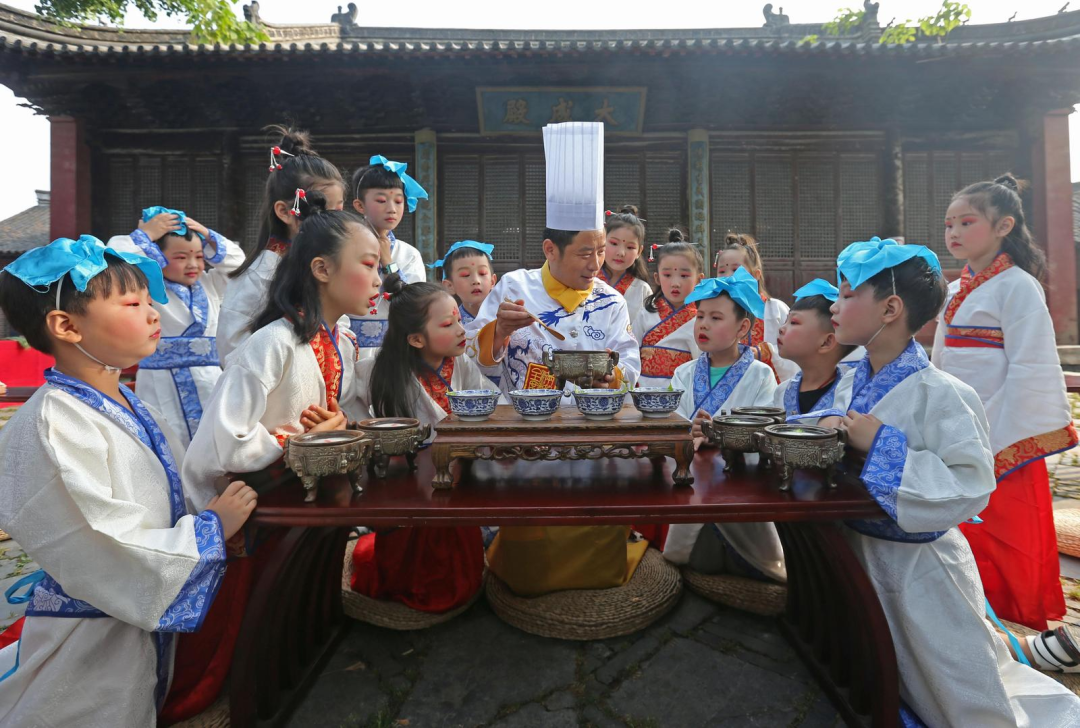 十大彩票平台