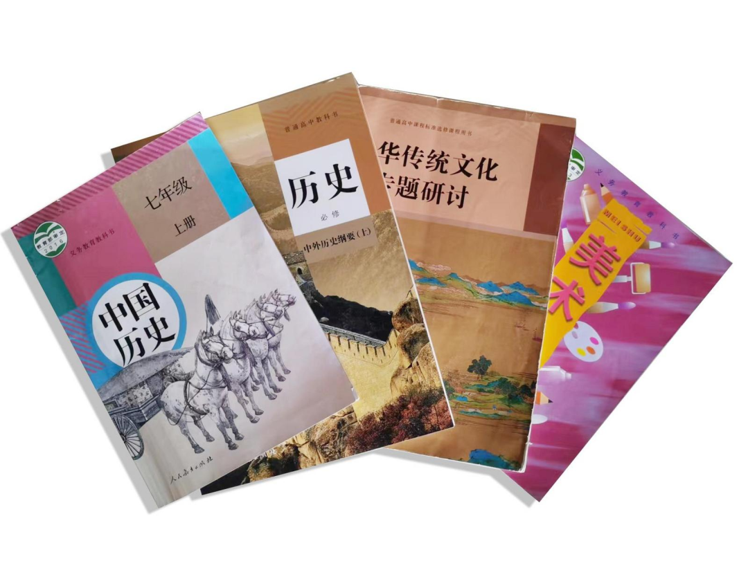十大彩票平台