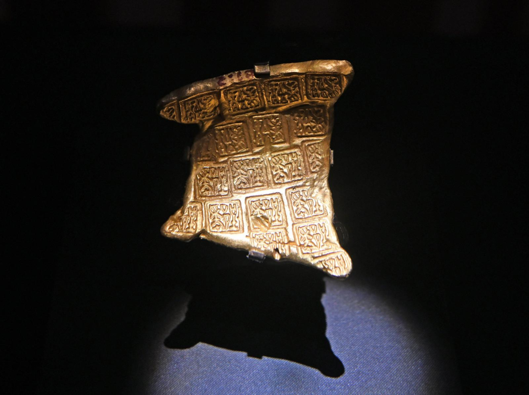 十大彩票平台