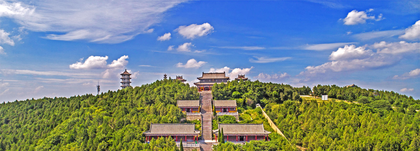 十大彩票平台