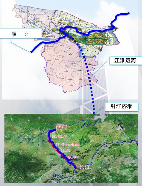 十大彩票平台