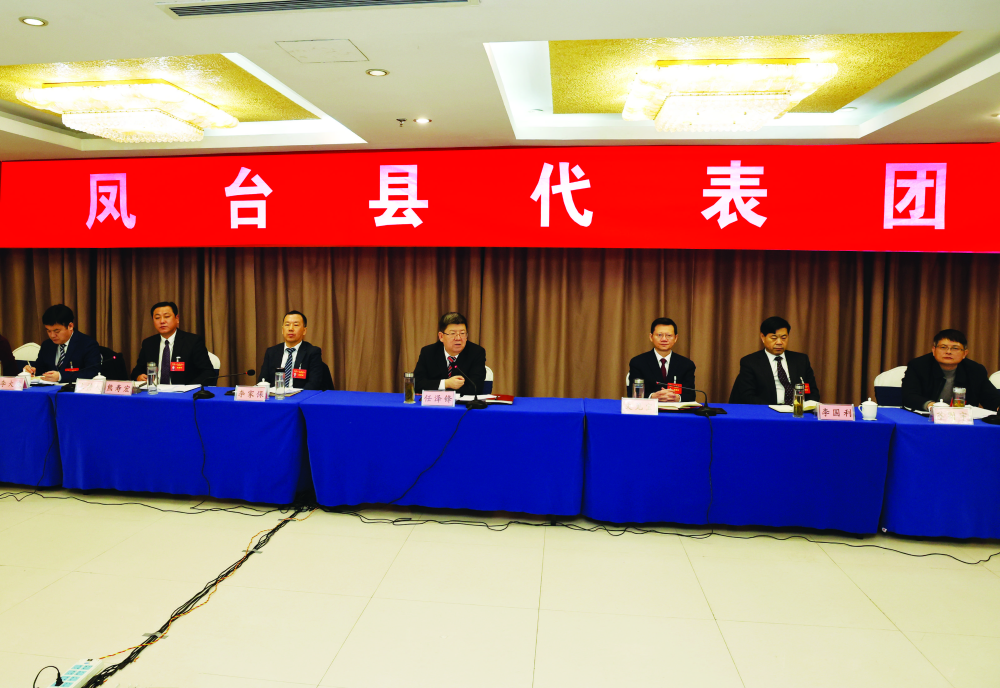 十大彩票平台