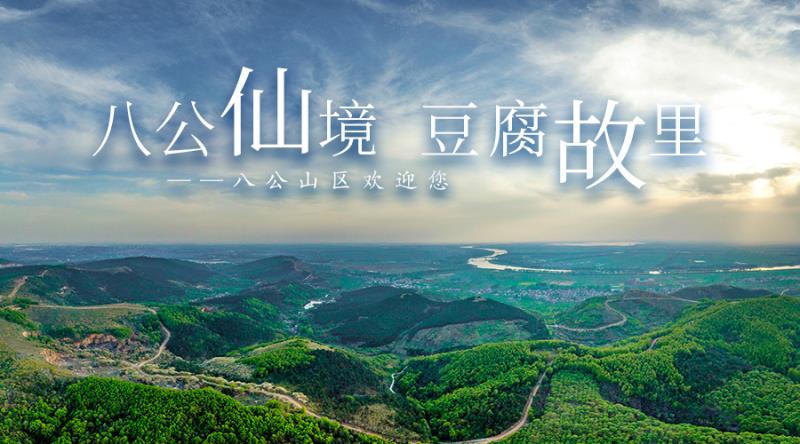 十大彩票平台