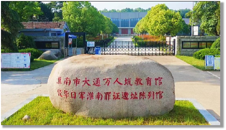 十大彩票平台