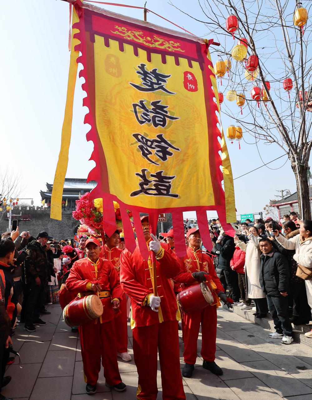 十大彩票平台