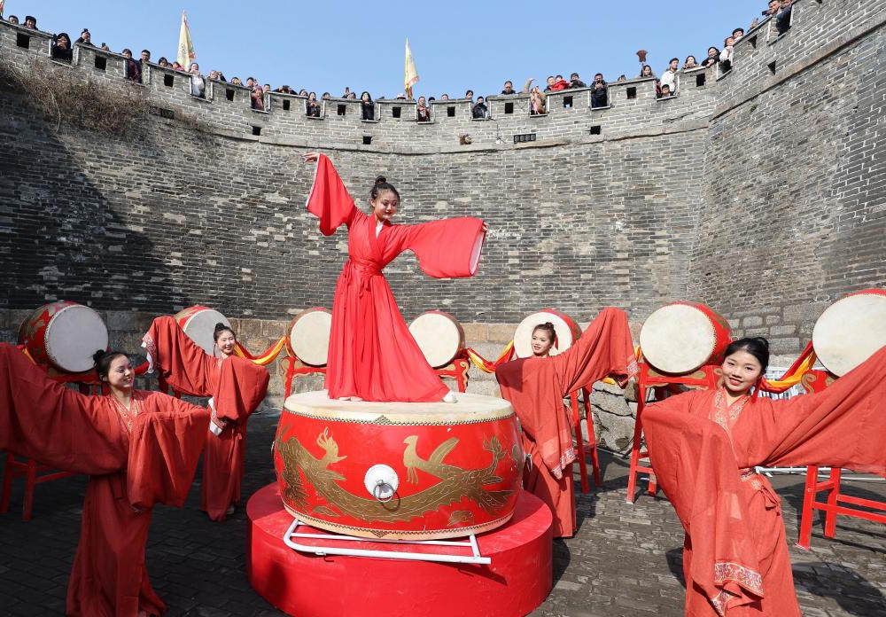 十大彩票平台