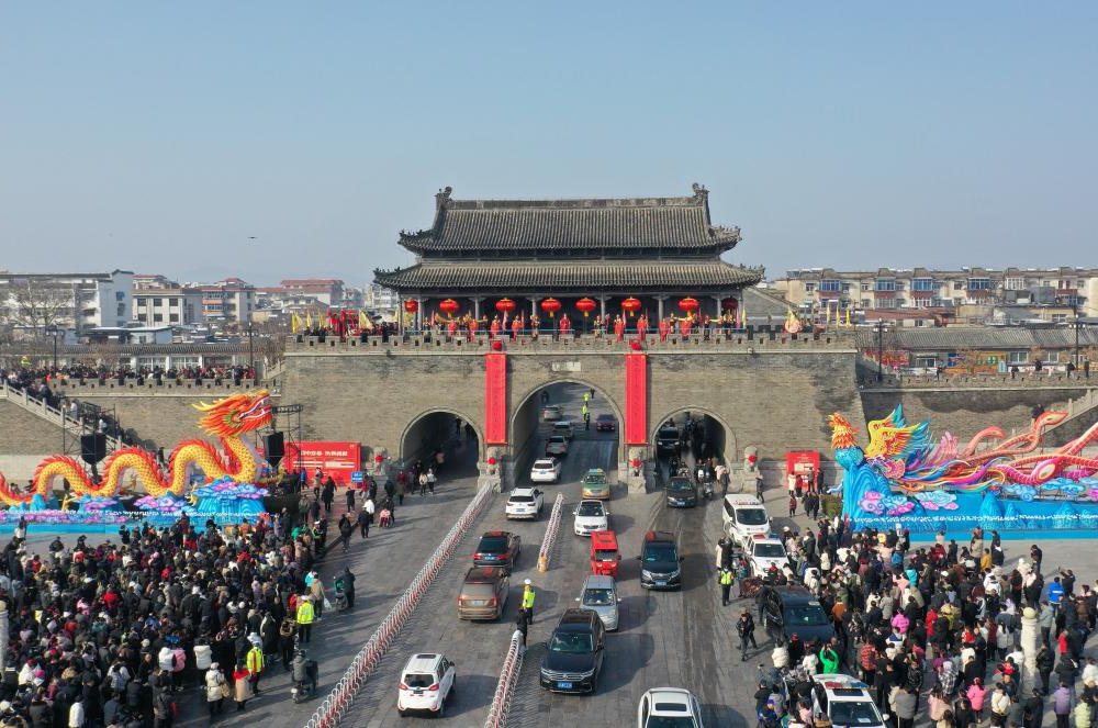 十大彩票平台