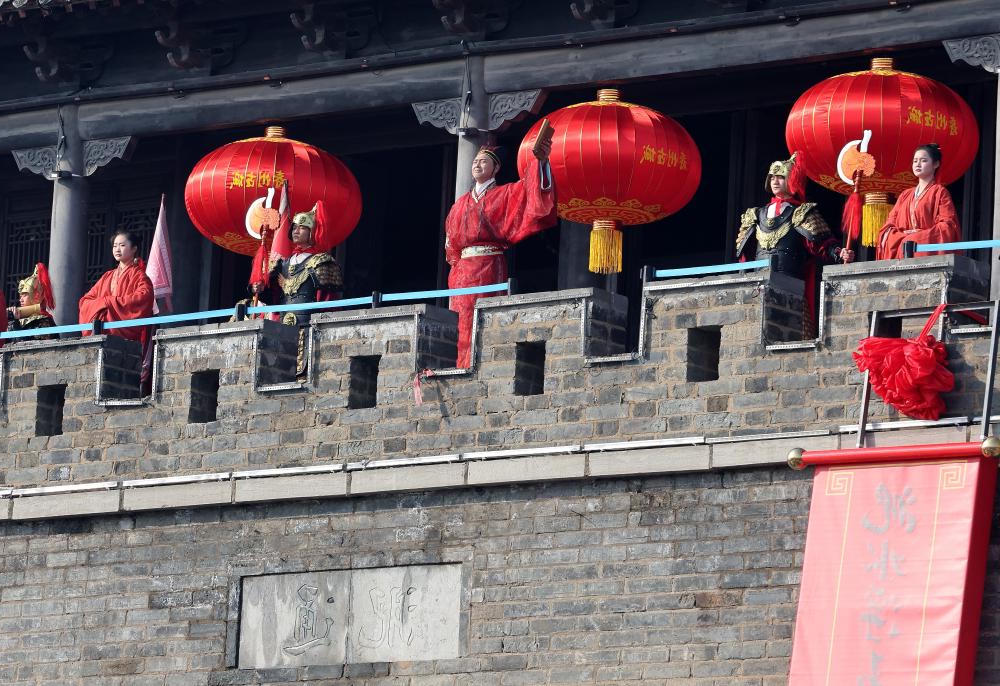 十大彩票平台
