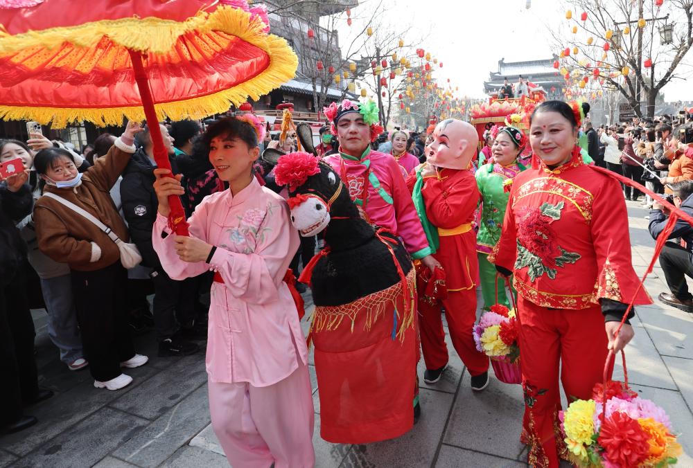 十大彩票平台