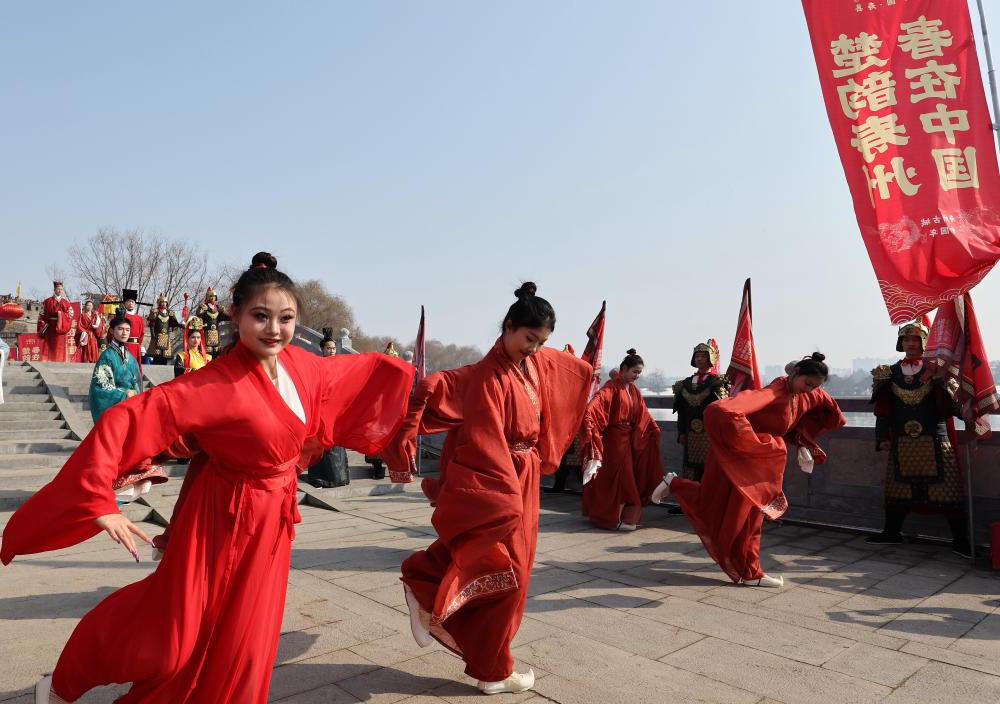 十大彩票平台
