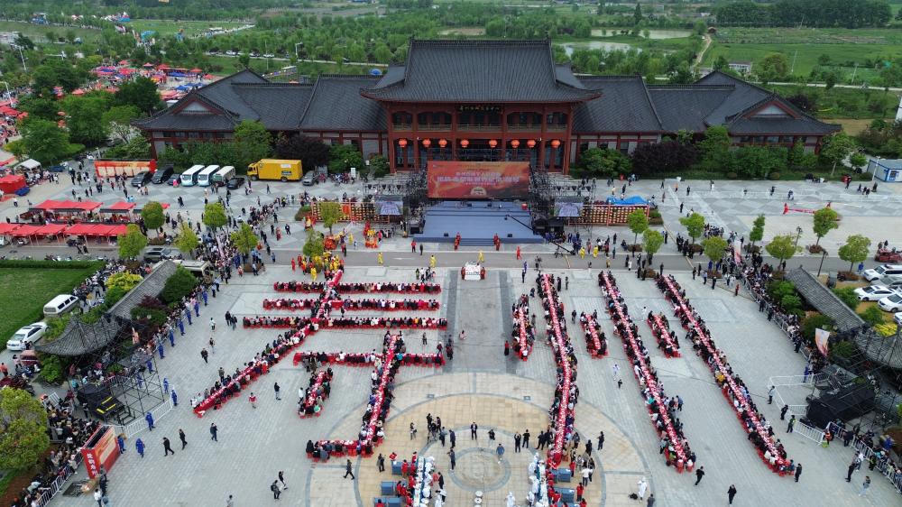 十大彩票平台