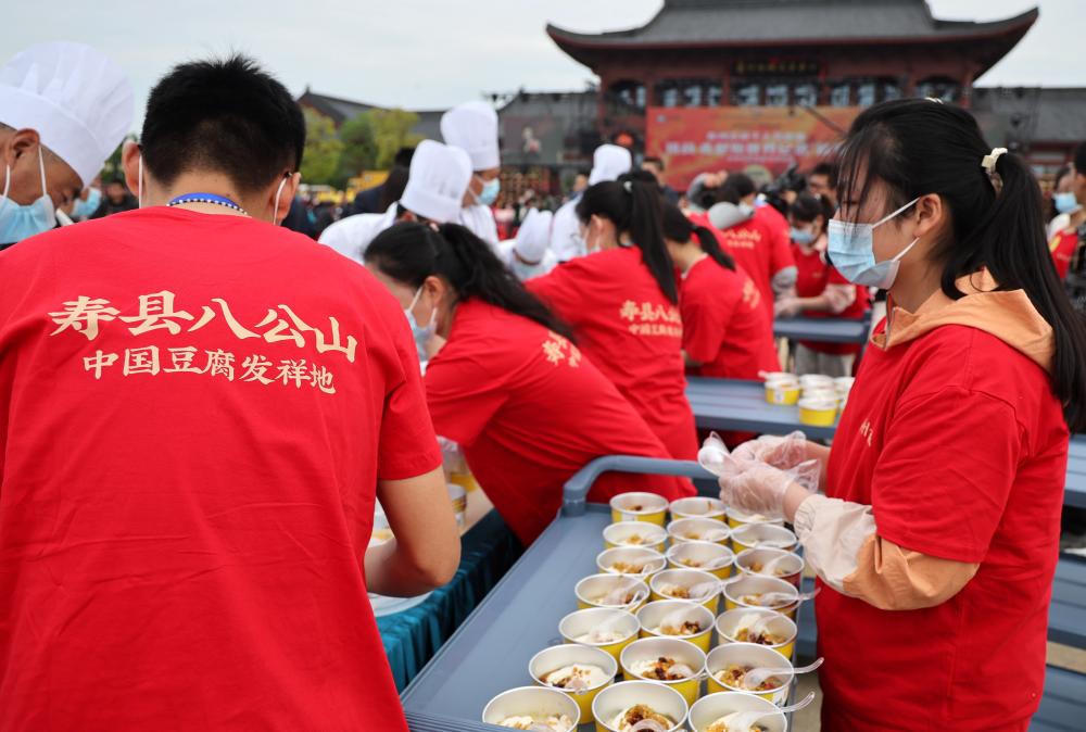 十大彩票平台