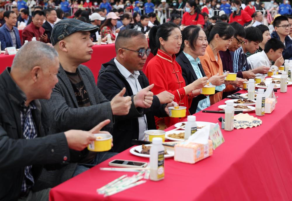 十大彩票平台