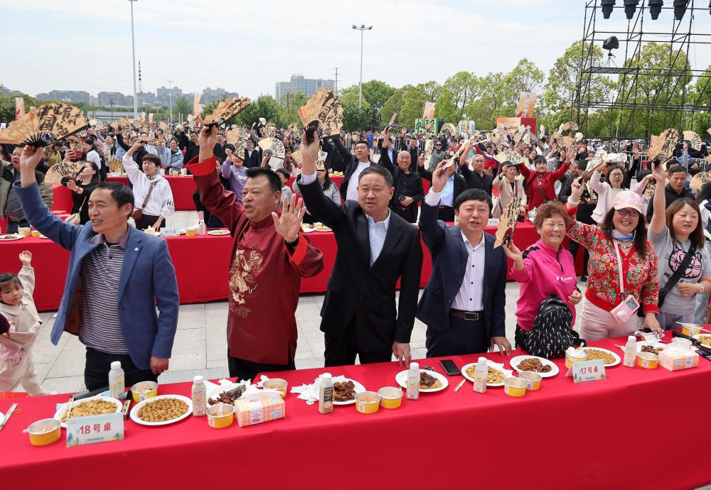 十大彩票平台