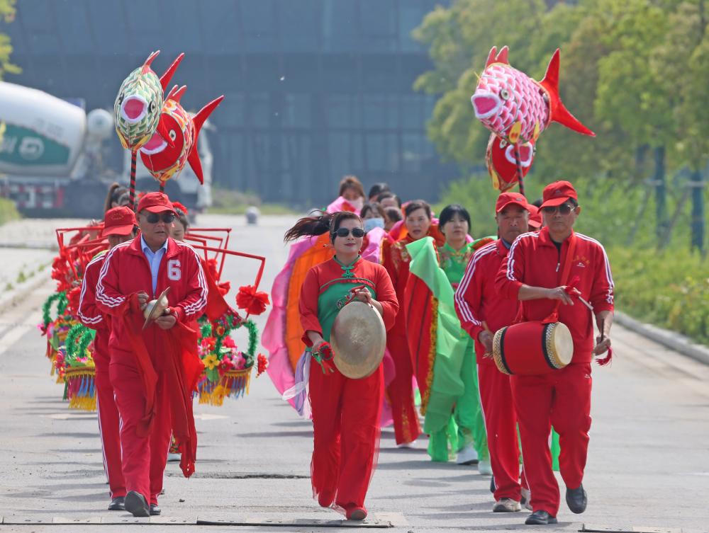 十大彩票平台
