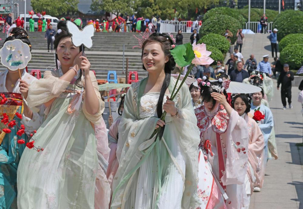 十大彩票平台