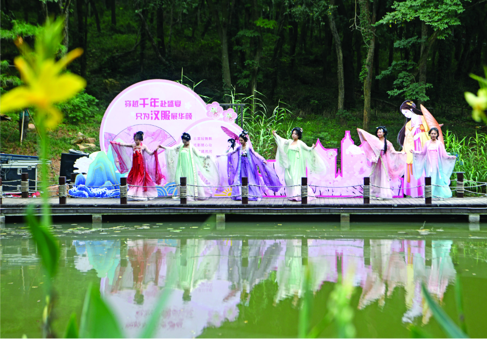 十大彩票平台