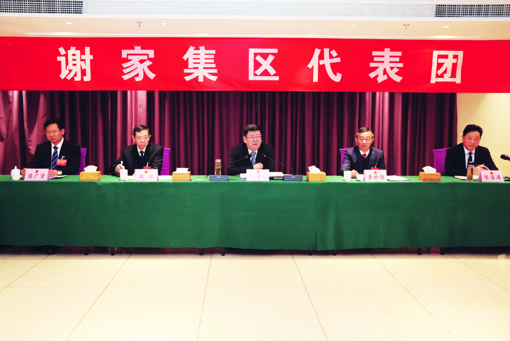 十大彩票平台