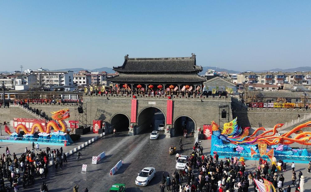 十大彩票平台