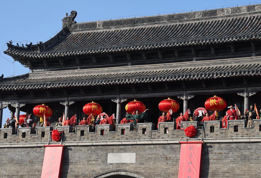 十大彩票平台