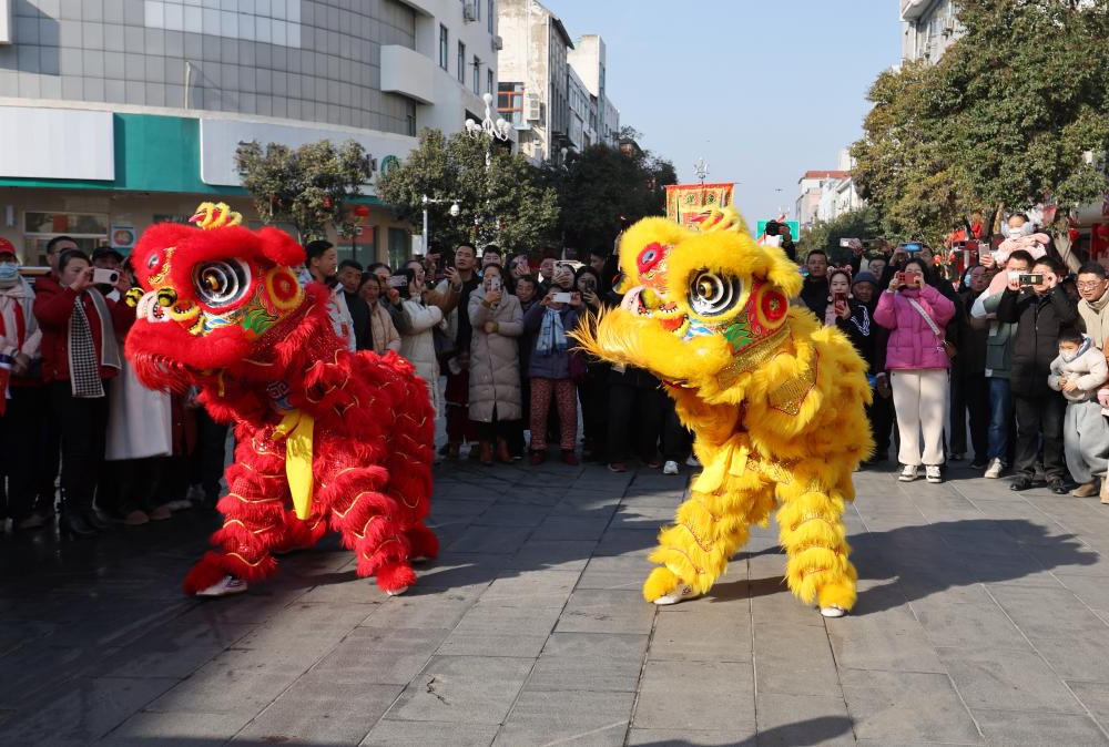 十大彩票平台