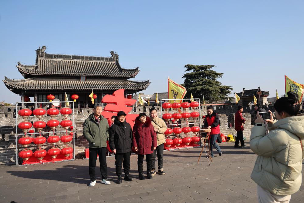 十大彩票平台