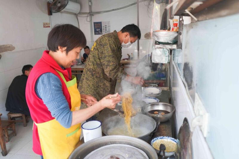 十大彩票平台
