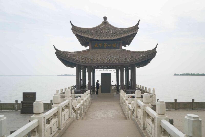十大彩票平台