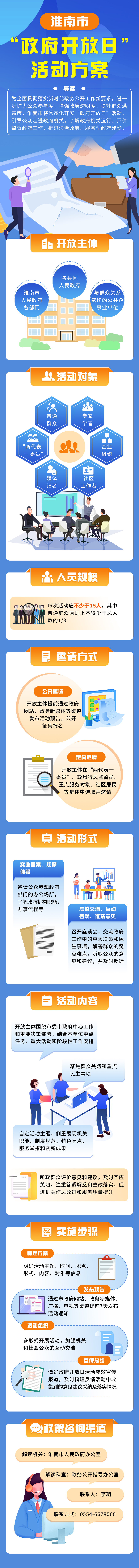 十大彩票平台